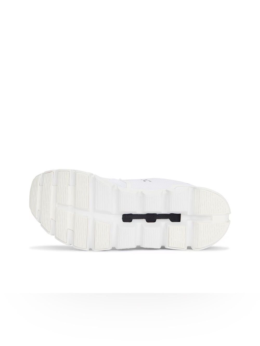 On Running WOMEN'S
Gorgeous White Color Sneakers
🏃‍♀️👟(SIZE 7) - Picture 7 of 7